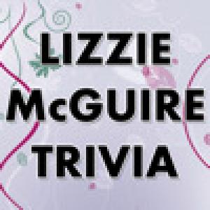  Lizzie McGuire Trivia (2010). Нажмите, чтобы увеличить.
