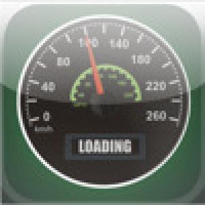  Loading Story (2009). Нажмите, чтобы увеличить.