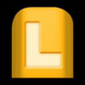  Lockout (2010). Нажмите, чтобы увеличить.