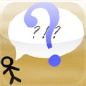  Locution Quiz (2009). Нажмите, чтобы увеличить.