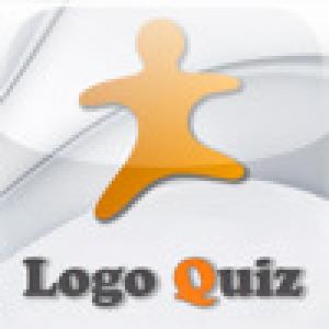  Logo Quiz (2009). Нажмите, чтобы увеличить.