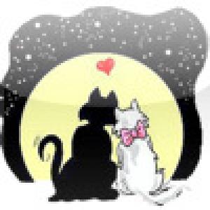  Love -O- Love (2009). Нажмите, чтобы увеличить.