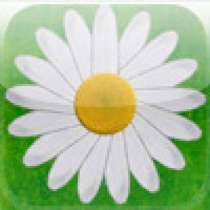  Love ? (2009). Нажмите, чтобы увеличить.