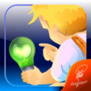  LuckyBulb (2009). Нажмите, чтобы увеличить.