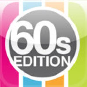  Lyric Genius - 60s Edition (2009). Нажмите, чтобы увеличить.