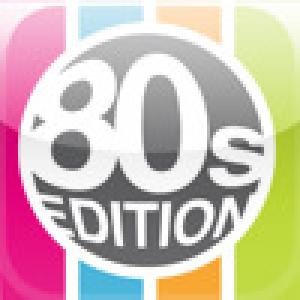  Lyric Genius - 80s Edition (2009). Нажмите, чтобы увеличить.