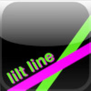  lilt line (2009). Нажмите, чтобы увеличить.