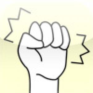  loneliness (2009). Нажмите, чтобы увеличить.