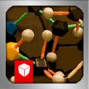  MC Chemical Elements (2009). Нажмите, чтобы увеличить.