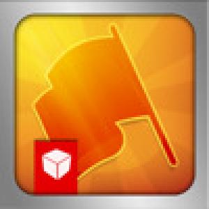  MC Flags Collection Vol. 1 (2009). Нажмите, чтобы увеличить.