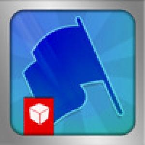  MC Flags Collection Vol. 2 (2009). Нажмите, чтобы увеличить.