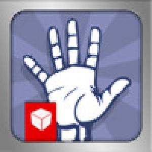  MC Manual Alphabet (2009). Нажмите, чтобы увеличить.