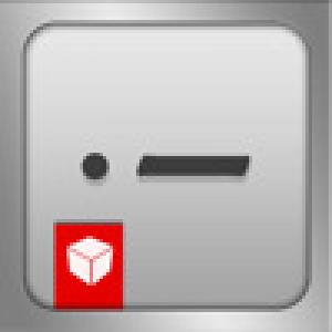  MC Morse Code (2009). Нажмите, чтобы увеличить.