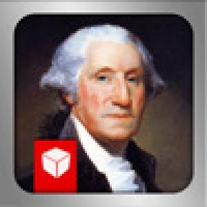  MC US Presidents (2009). Нажмите, чтобы увеличить.