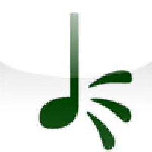  MIDI tap (2009). Нажмите, чтобы увеличить.