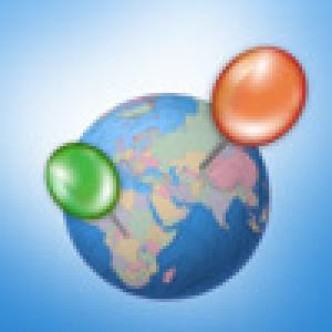  Map Wiz (2009). Нажмите, чтобы увеличить.