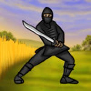  Mash-a-Mass (2008). Нажмите, чтобы увеличить.