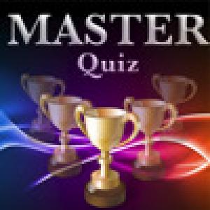  Master Quiz (2010). Нажмите, чтобы увеличить.
