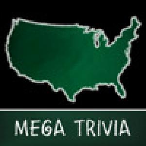  Mega Trivia: US Capitals (2010). Нажмите, чтобы увеличить.