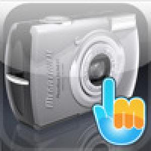  Megatouch Photo Hunt (2009). Нажмите, чтобы увеличить.