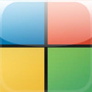  MemoColors (2008). Нажмите, чтобы увеличить.