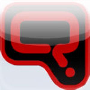  Metallica Music Trivia Quiz (2009). Нажмите, чтобы увеличить.