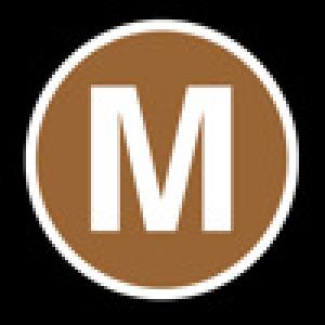  Metro Trivia NYC (2009). Нажмите, чтобы увеличить.