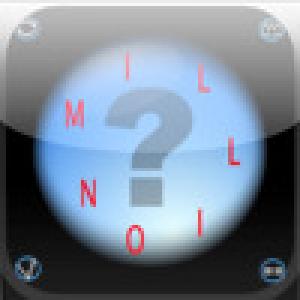  Million (2009). Нажмите, чтобы увеличить.