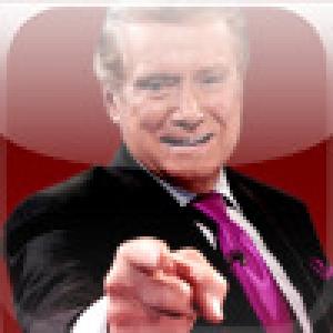  Million Dollar Password 2009 Edition (2008). Нажмите, чтобы увеличить.