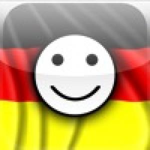  Mime it! Deutsch (2009). Нажмите, чтобы увеличить.