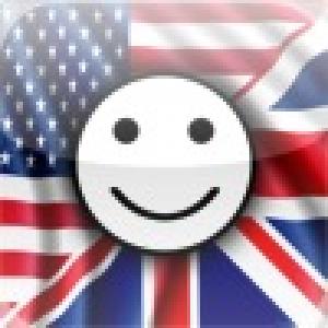  Mime it! English (2009). Нажмите, чтобы увеличить.