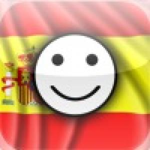  Mime it! Espanol (2009). Нажмите, чтобы увеличить.