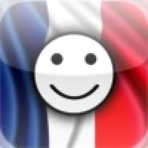  Mime it! Francais (2009). Нажмите, чтобы увеличить.