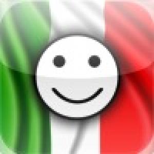  Mime it! Italiano (2009). Нажмите, чтобы увеличить.