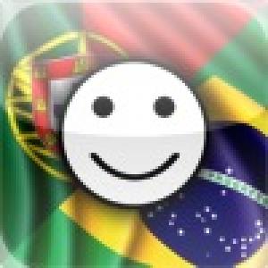  Mime it! Portugues (2009). Нажмите, чтобы увеличить.