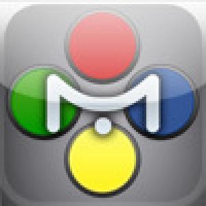  Mimeo (2008). Нажмите, чтобы увеличить.