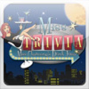  Miss Trivia (2009). Нажмите, чтобы увеличить.