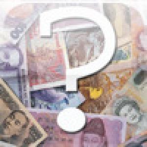  Money Quiz (2009). Нажмите, чтобы увеличить.