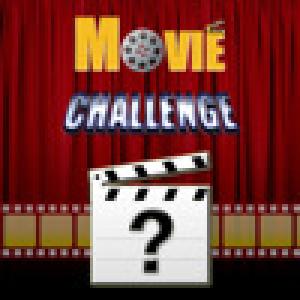  Movie Challenge (2009). Нажмите, чтобы увеличить.