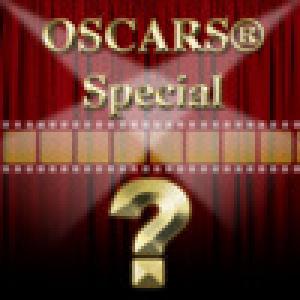  Movie Challenge: Oscars Special (2009). Нажмите, чтобы увеличить.