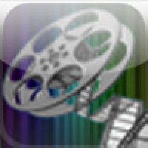  Movie IQ (2009). Нажмите, чтобы увеличить.