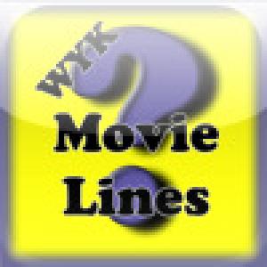  Movie Lines Trivia (2009). Нажмите, чтобы увеличить.