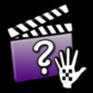  Movie Mobile Quiz (2009). Нажмите, чтобы увеличить.