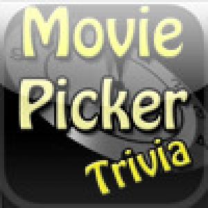  Movie Picker Trivia (2009). Нажмите, чтобы увеличить.