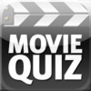  Movie Quiz (2008). Нажмите, чтобы увеличить.