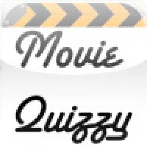  Movie Quizzy (2009). Нажмите, чтобы увеличить.
