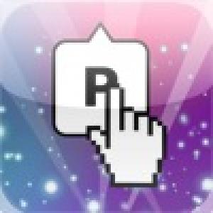  Movie Title Pursuit (2010). Нажмите, чтобы увеличить.