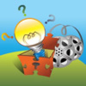  Movie Trivia for The Factual Intellectual (2009). Нажмите, чтобы увеличить.