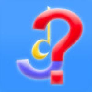  Mozart Brain (2009). Нажмите, чтобы увеличить.