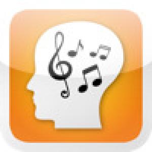  Music Arcade (2009). Нажмите, чтобы увеличить.